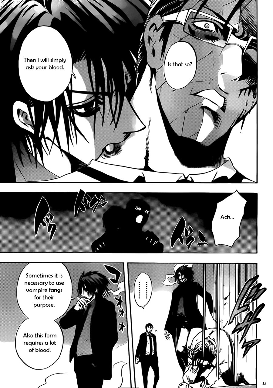 Read Illegal Rare Manga Online