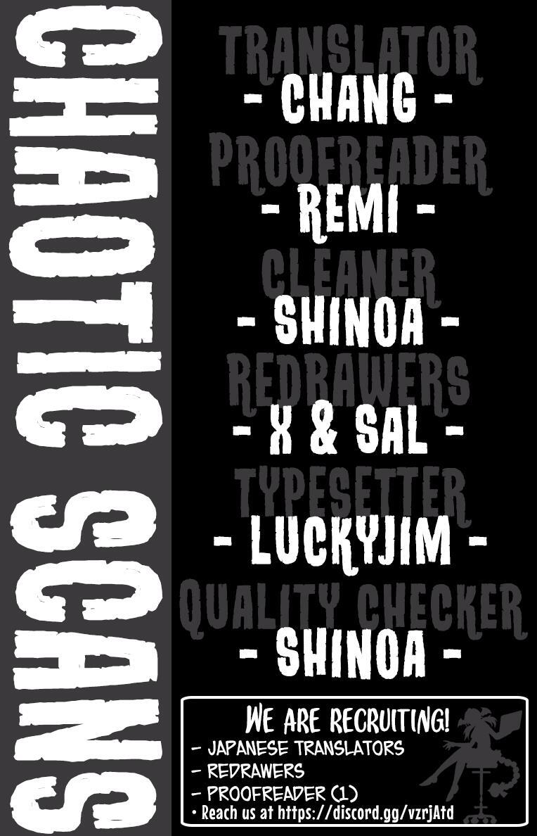 Read Illegal Rare Manga Online
