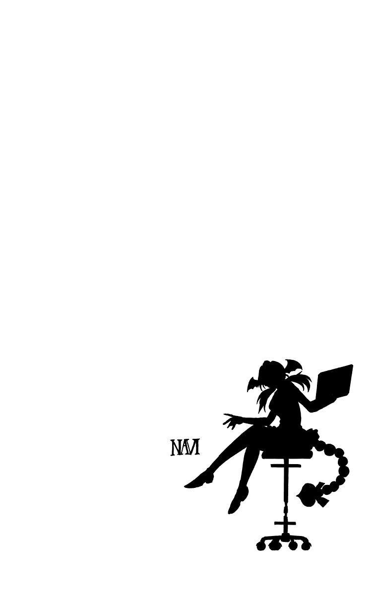 Read Illegal Rare Manga Online