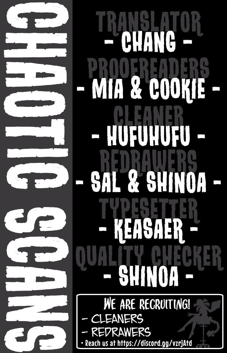Read Illegal Rare Manga Online