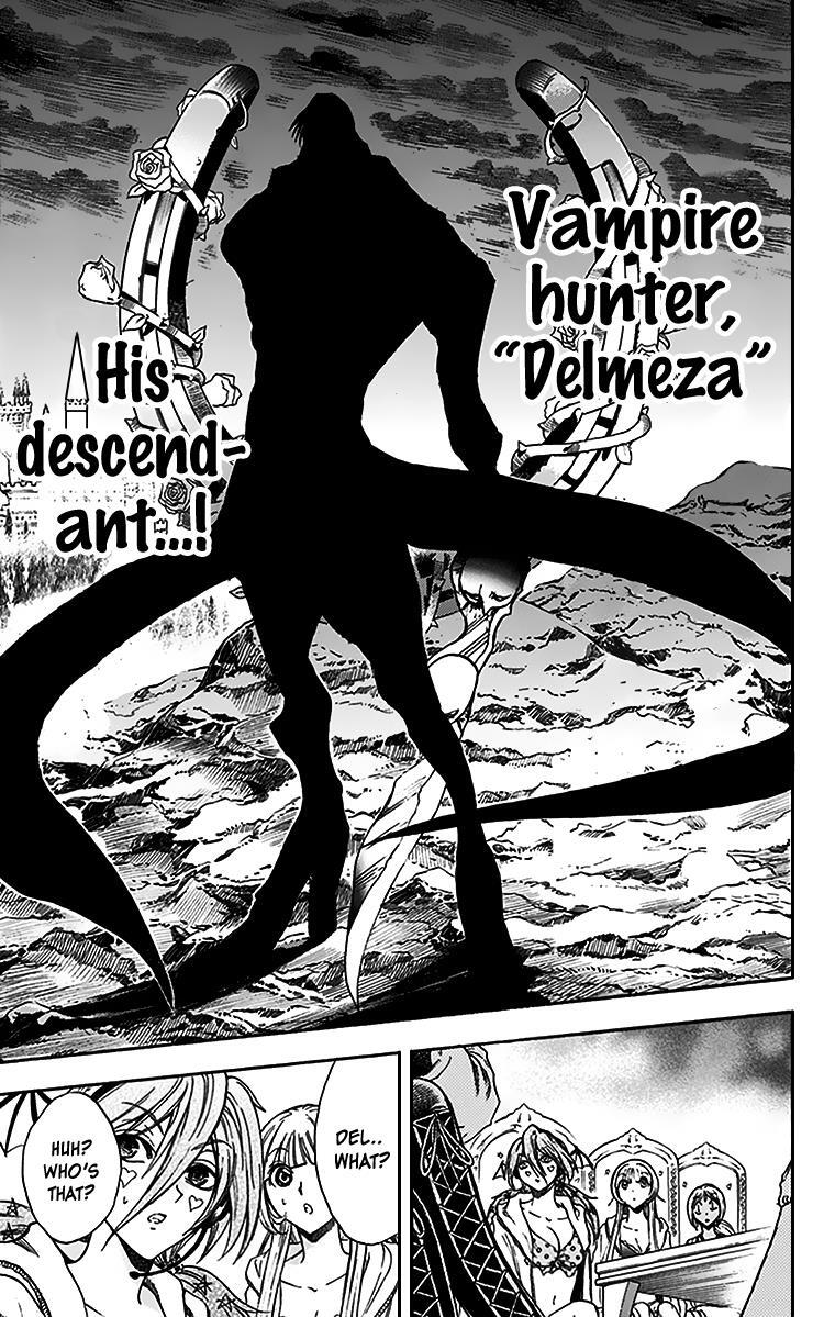 Read Illegal Rare Manga Online