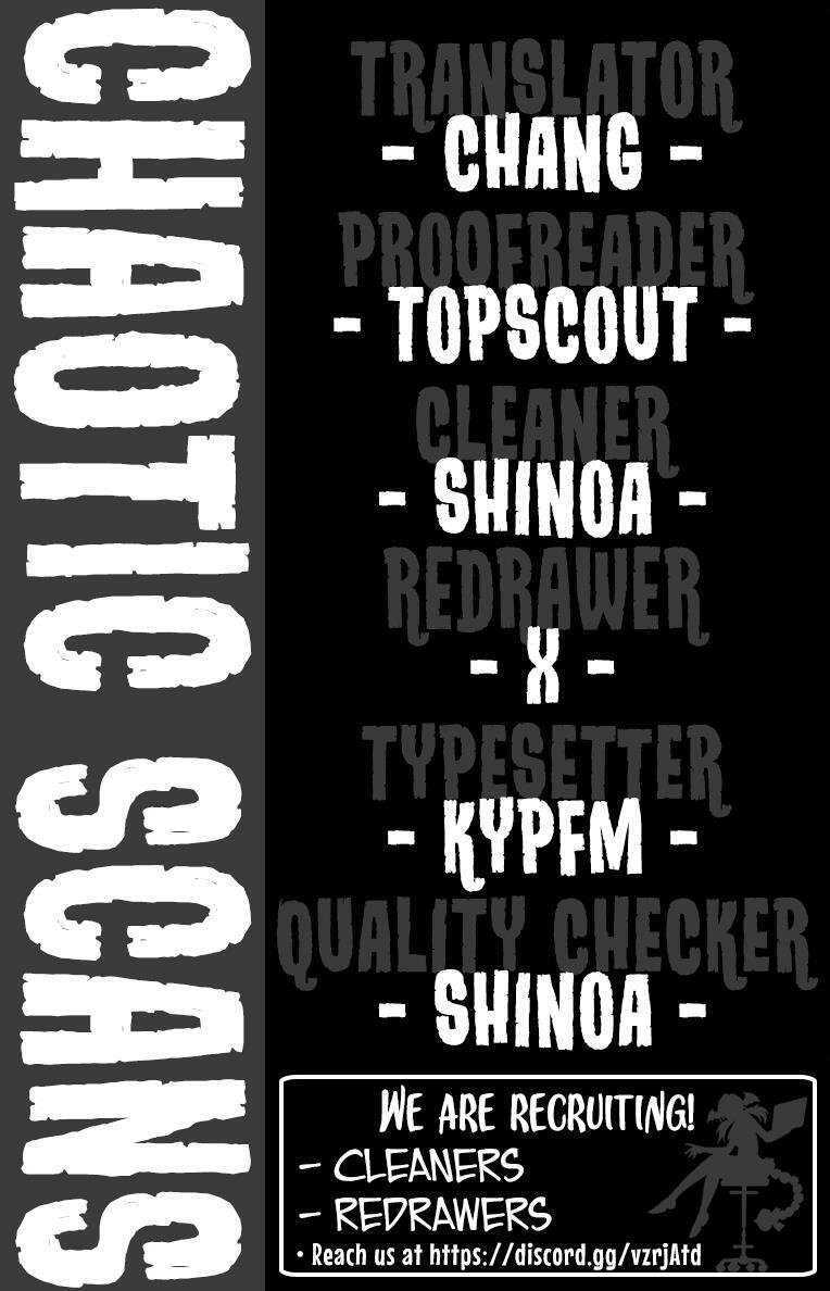 Read Illegal Rare Manga Online