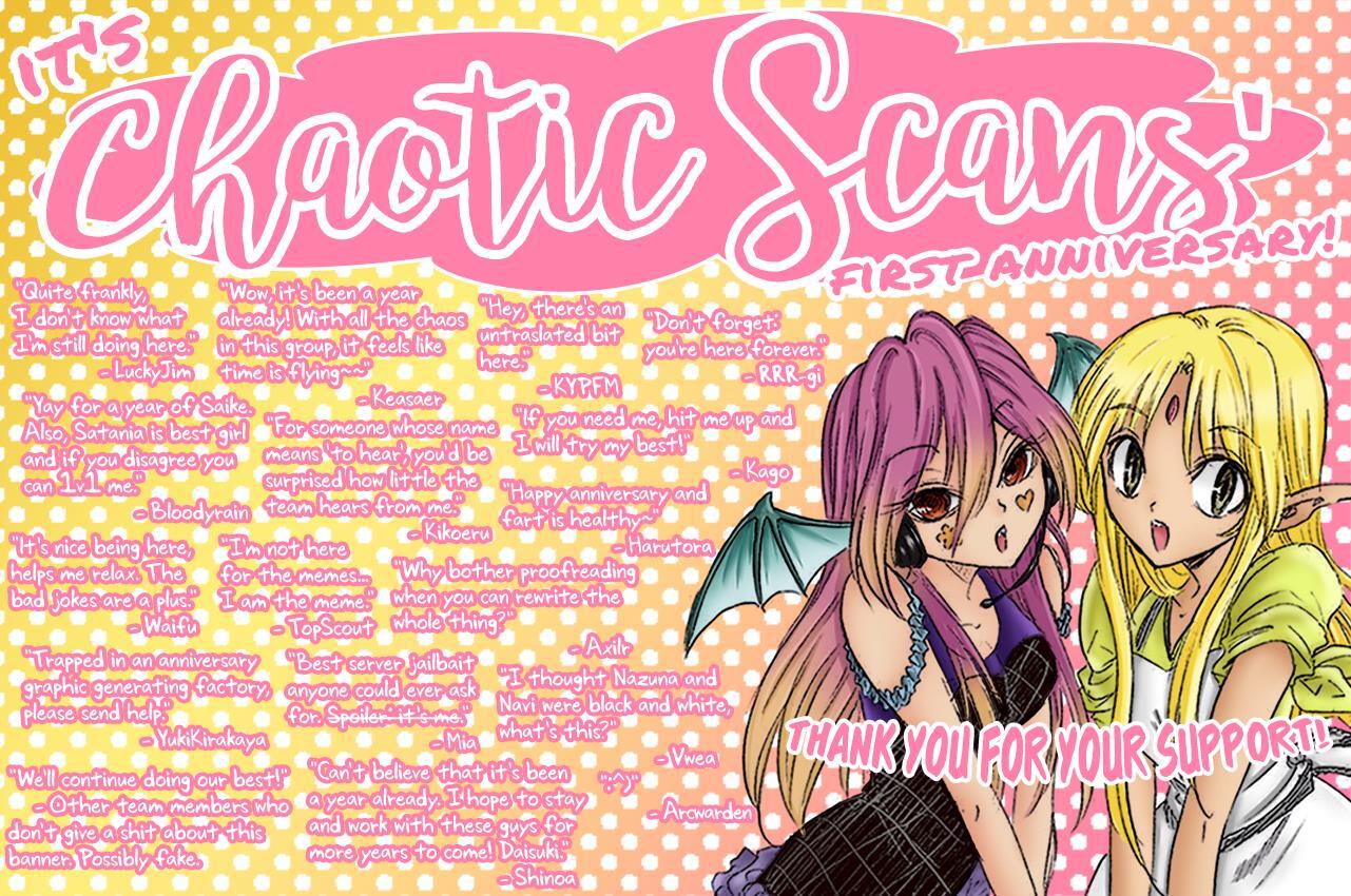 Read Illegal Rare Manga Online
