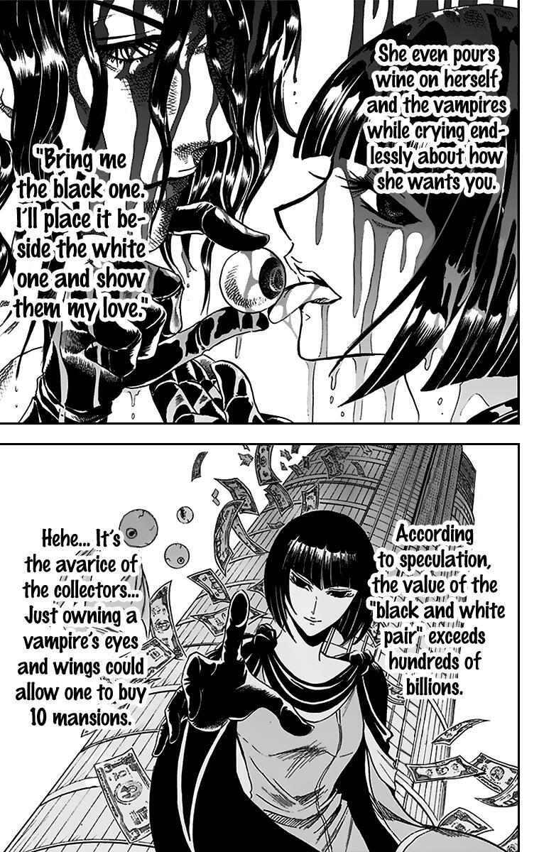 Read Illegal Rare Manga Online