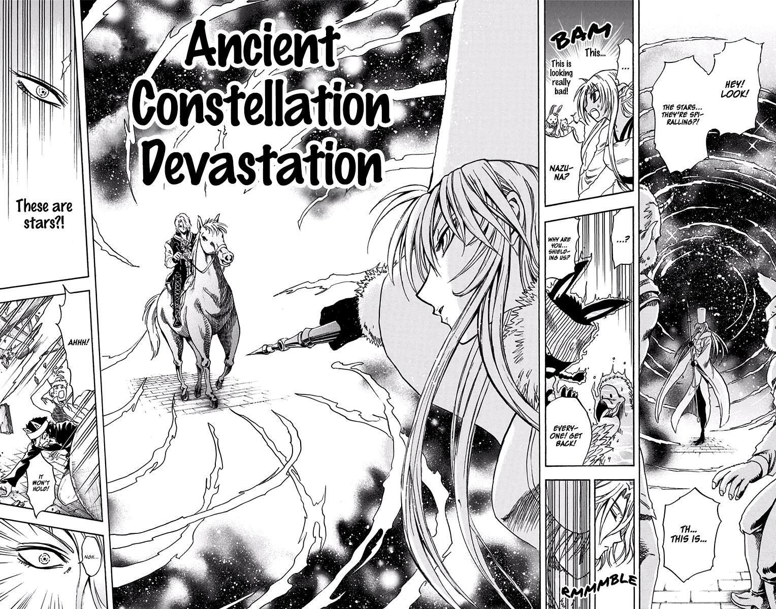Read Illegal Rare Manga Online