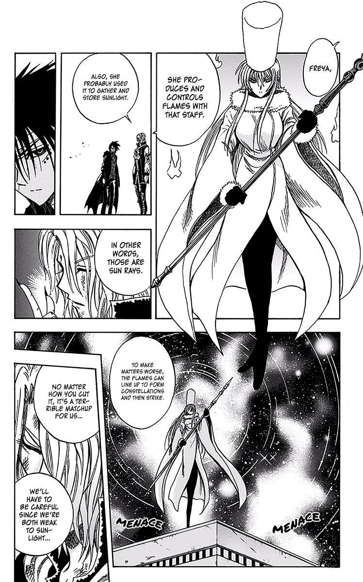Read Illegal Rare Manga Online