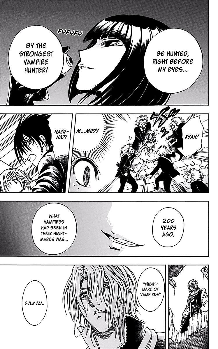 Read Illegal Rare Manga Online