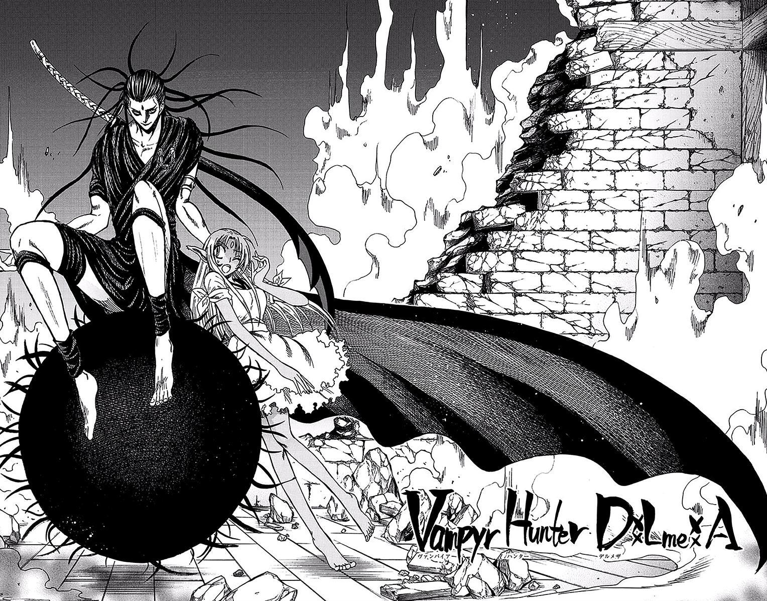 Read Illegal Rare Manga Online
