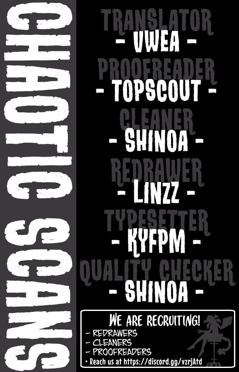 Read Illegal Rare Manga Online