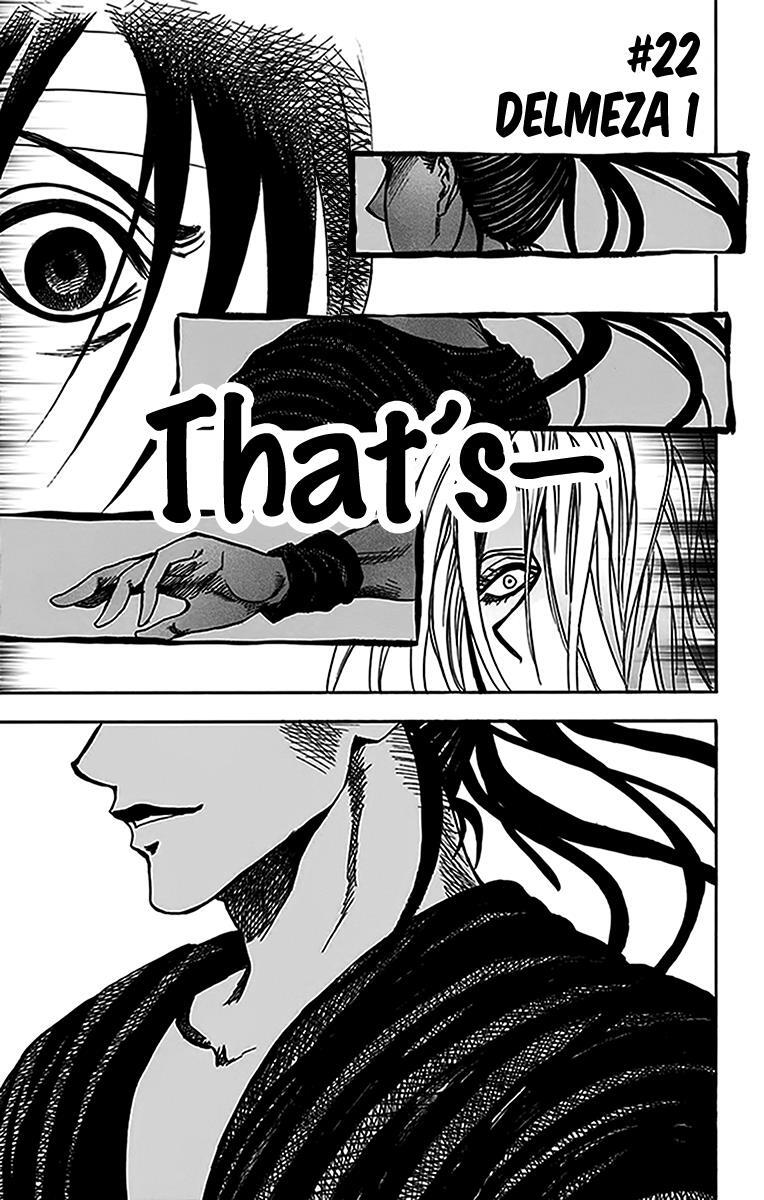 Read Illegal Rare Manga Online