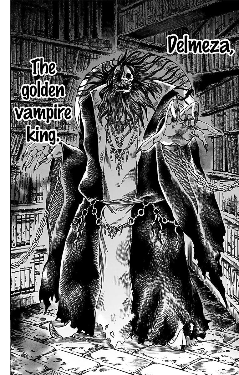 Read Illegal Rare Manga Online