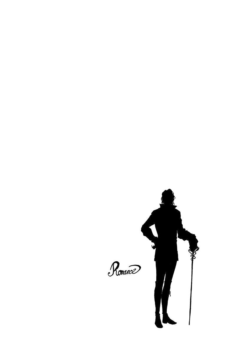 Read Illegal Rare Manga Online