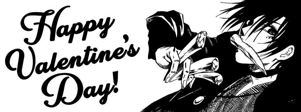 Read Illegal Rare Manga Online