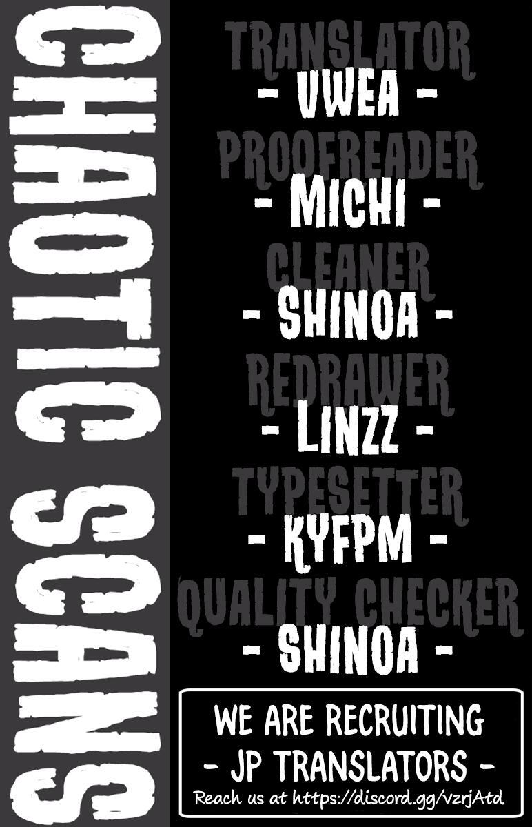 Read Illegal Rare Manga Online