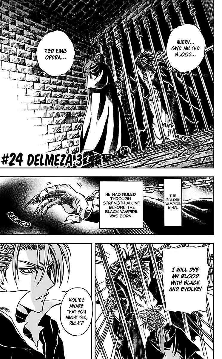 Read Illegal Rare Manga Online