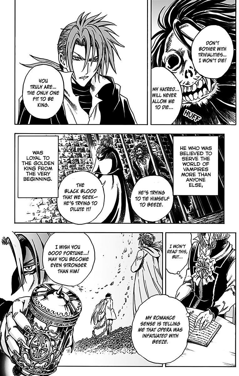 Read Illegal Rare Manga Online