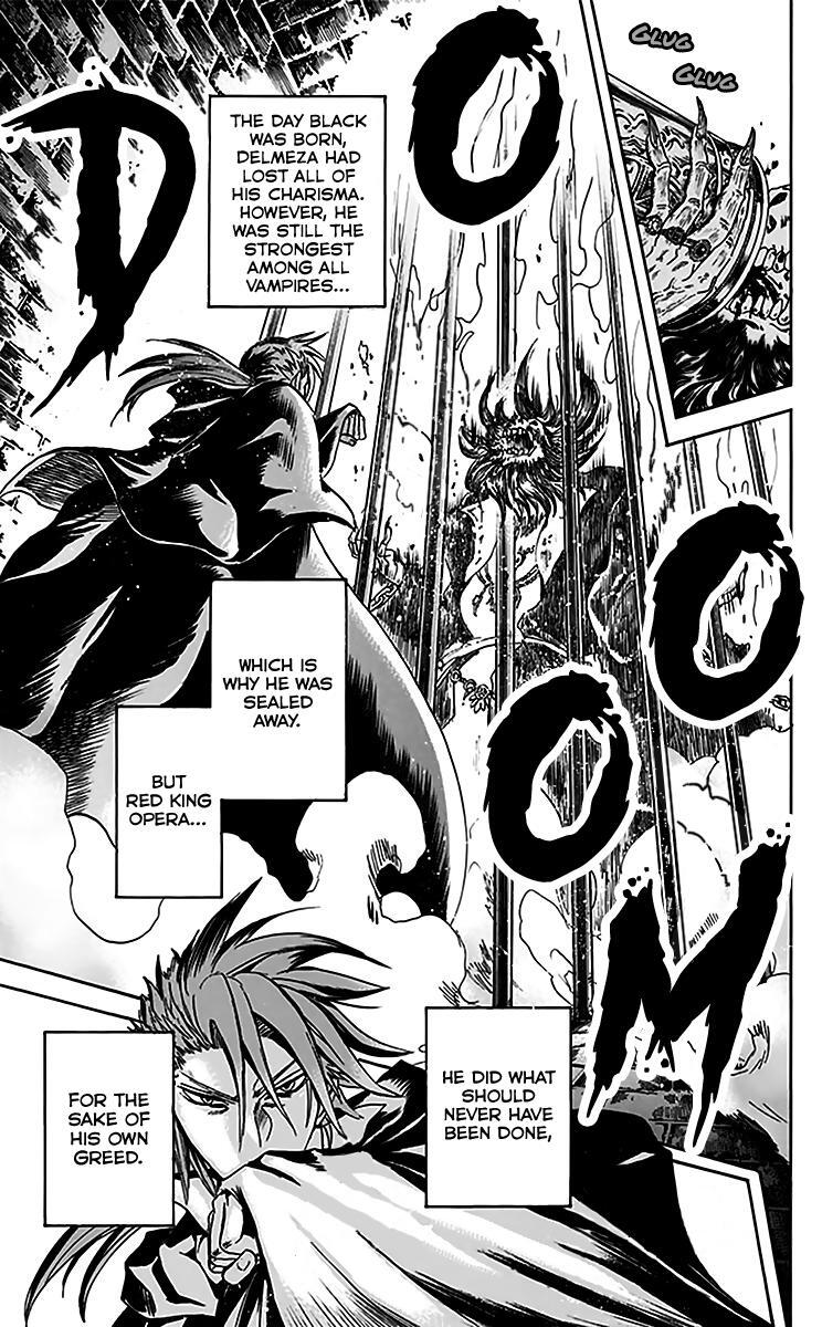 Read Illegal Rare Manga Online