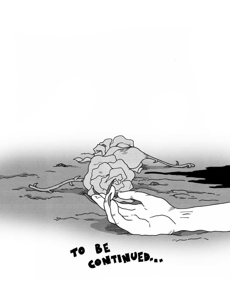 Read Immigrant Manga Online