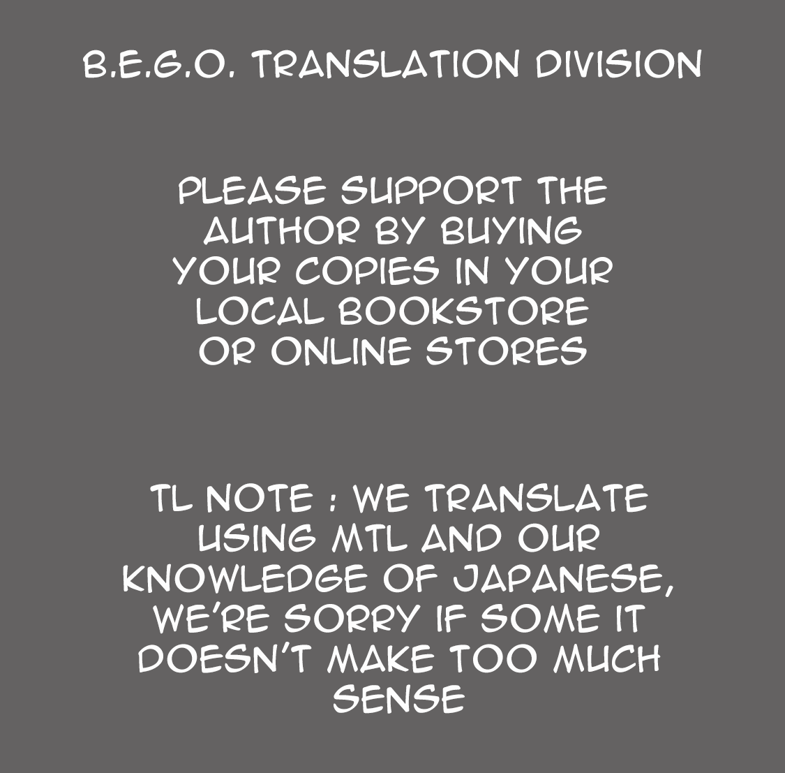 Read Immortal Ridge Manga Online