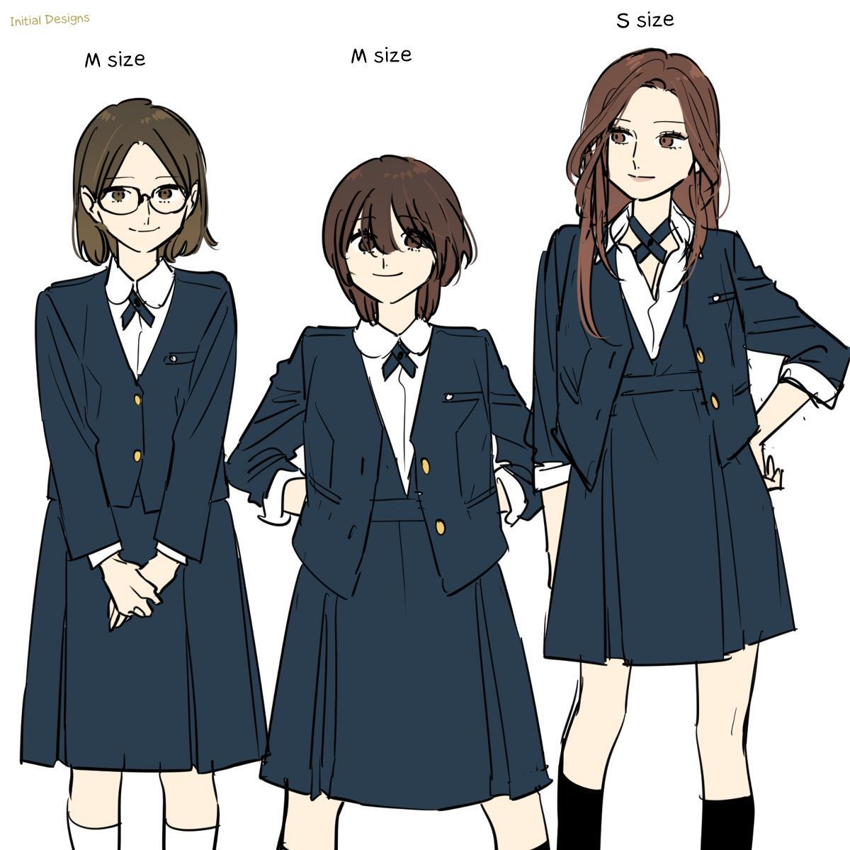 Read Inaka ni Hikkoshite Kita Onnanoko Manga Online