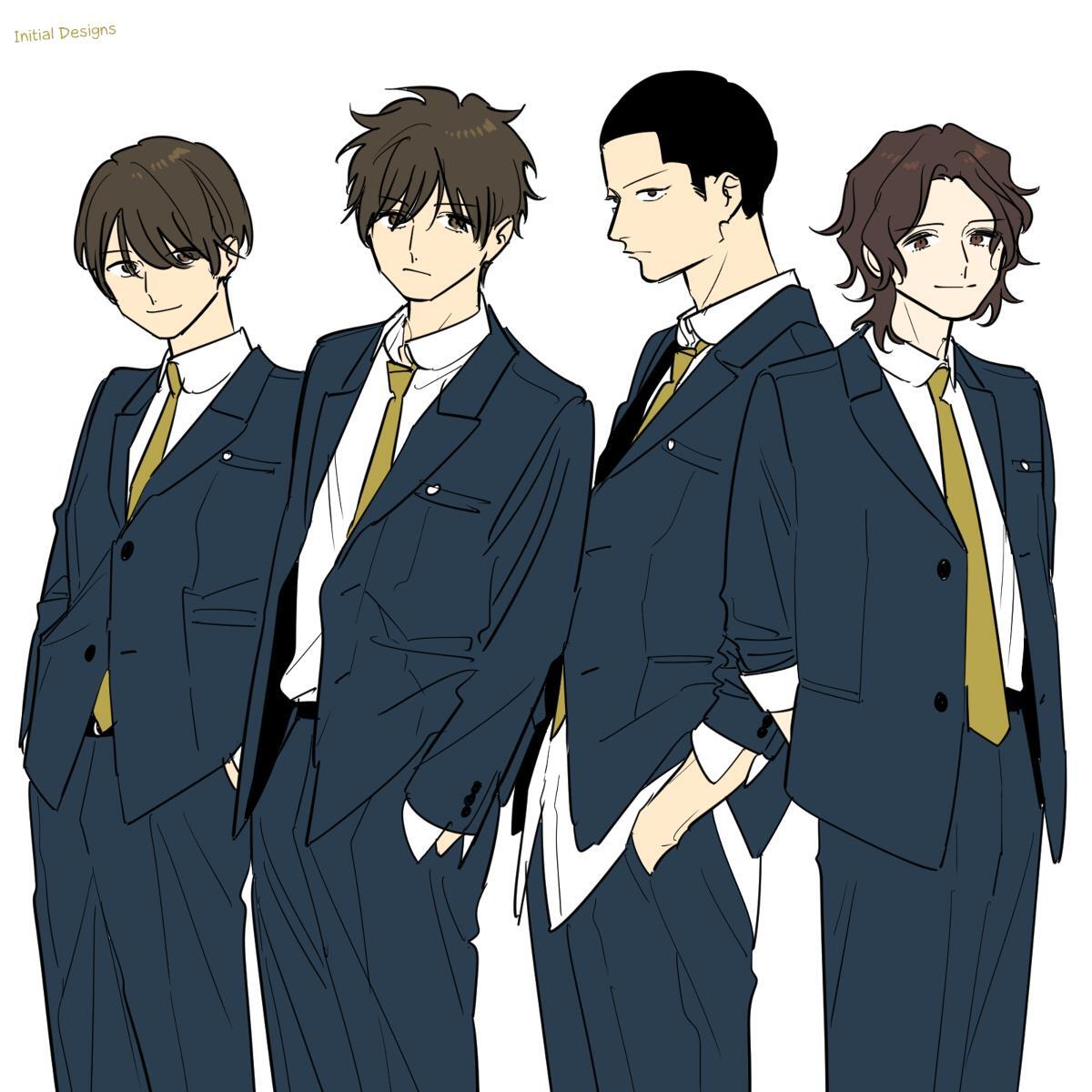 Read Inaka ni Hikkoshite Kita Onnanoko Manga Online