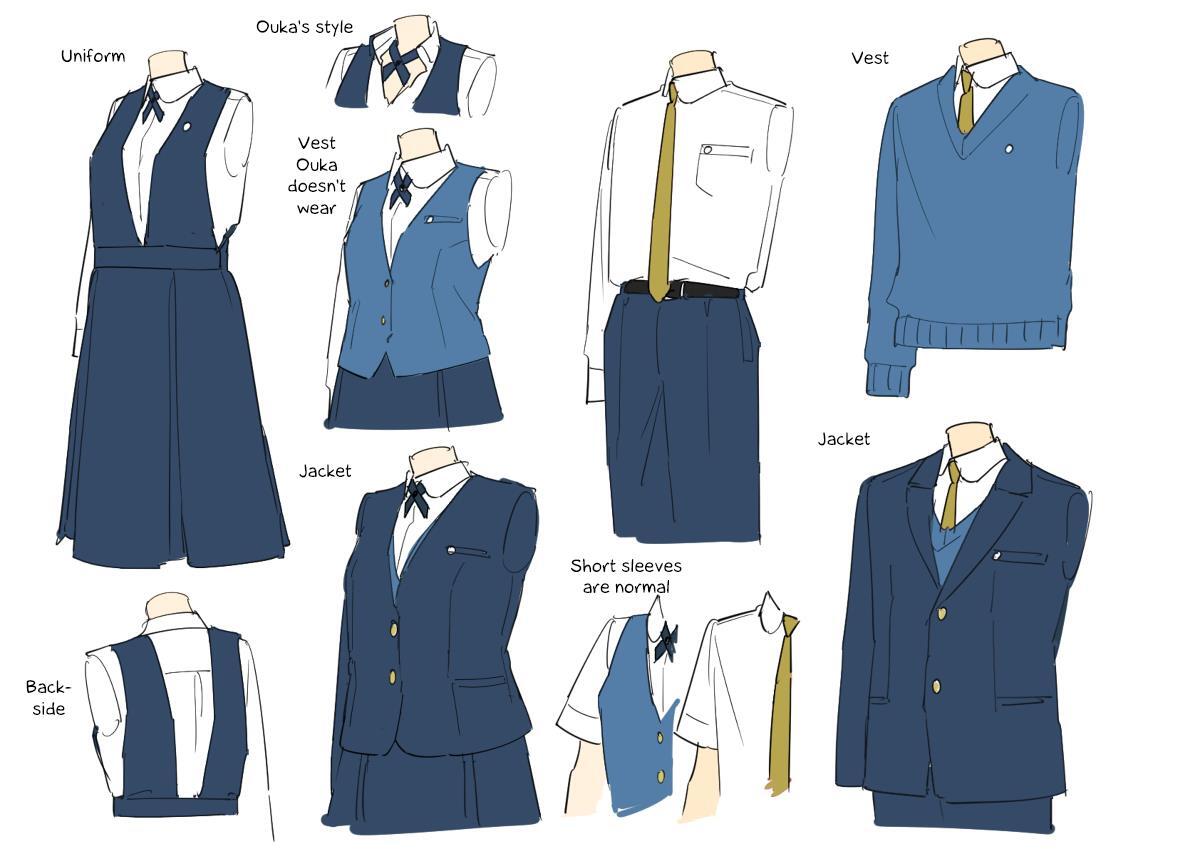 Read Inaka ni Hikkoshite Kita Onnanoko Manga Online