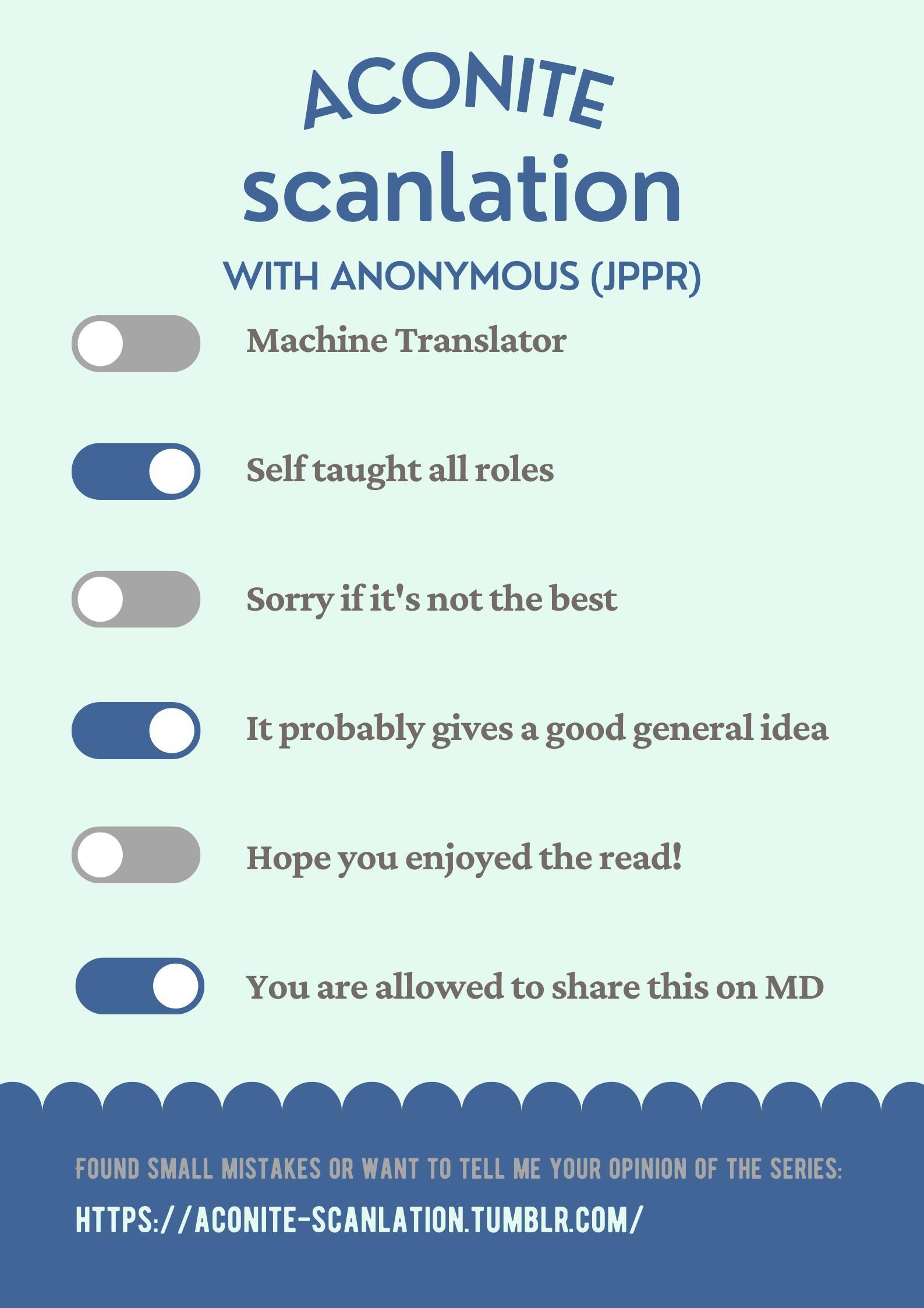 Read Inaka ni Hikkoshite Kita Onnanoko Manga Online