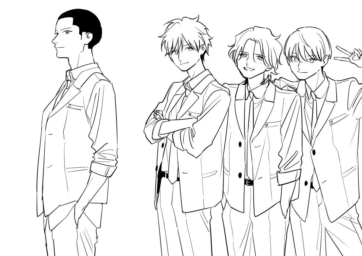 Read Inaka ni Hikkoshite Kita Onnanoko Manga Online