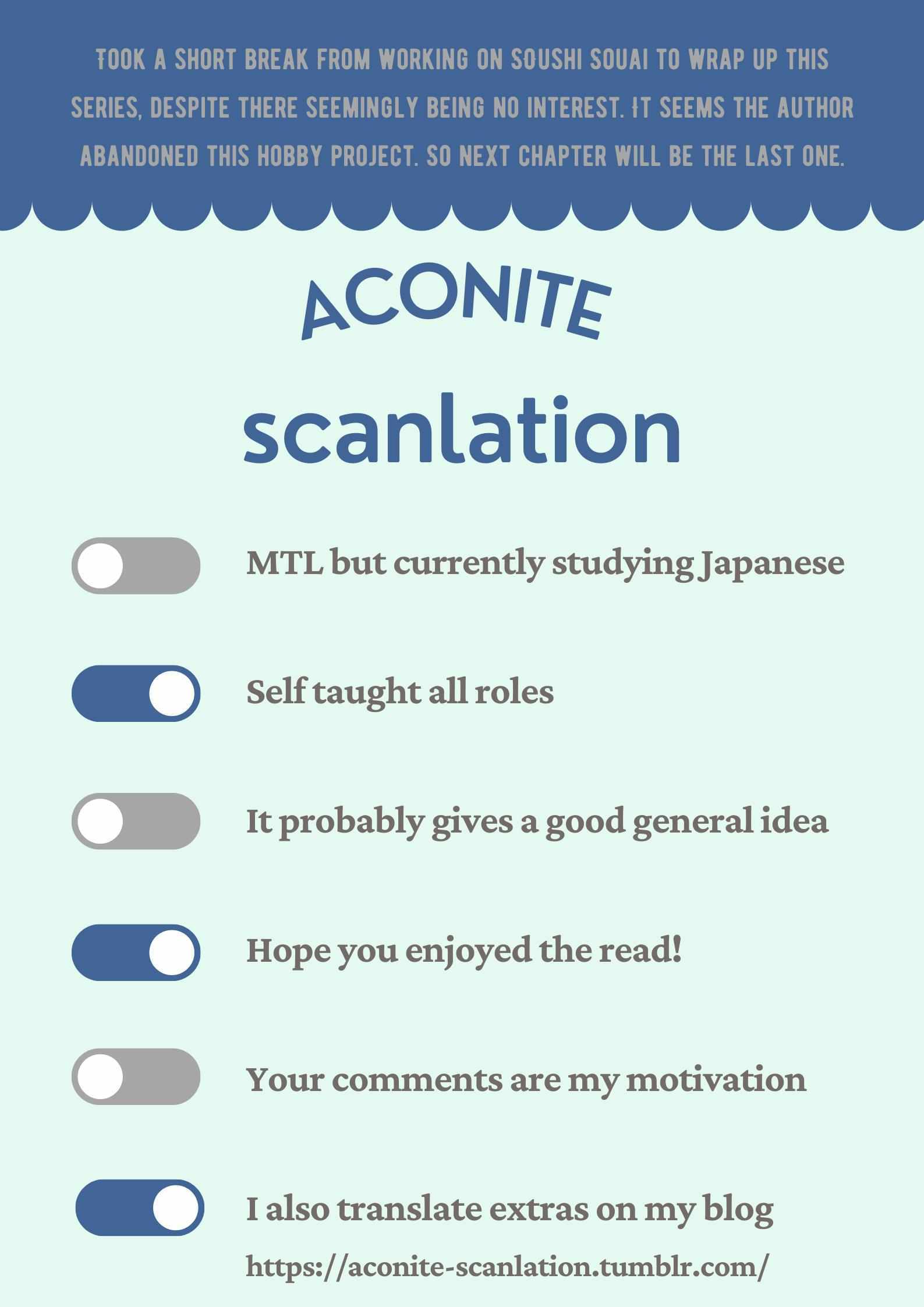 Read Inaka ni Hikkoshite Kita Onnanoko Manga Online