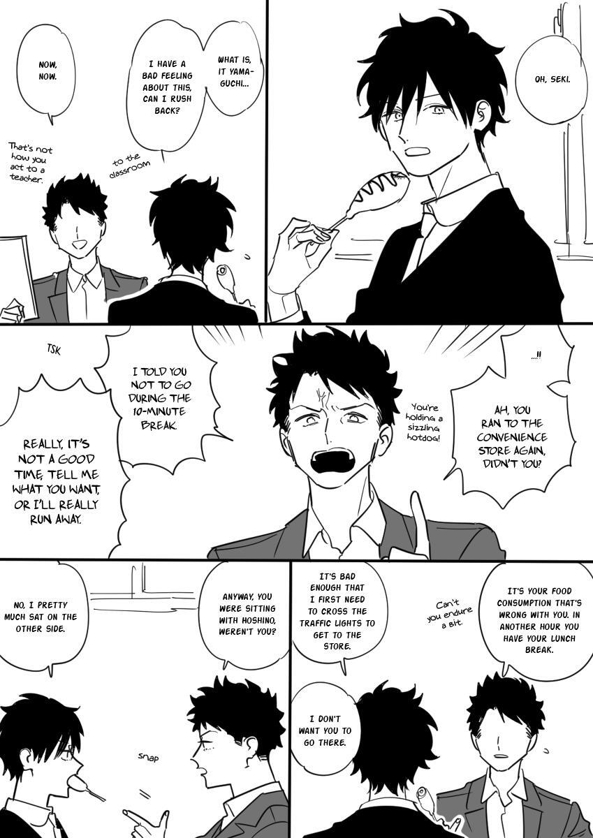 Read Inaka ni Hikkoshite Kita Onnanoko Manga Online