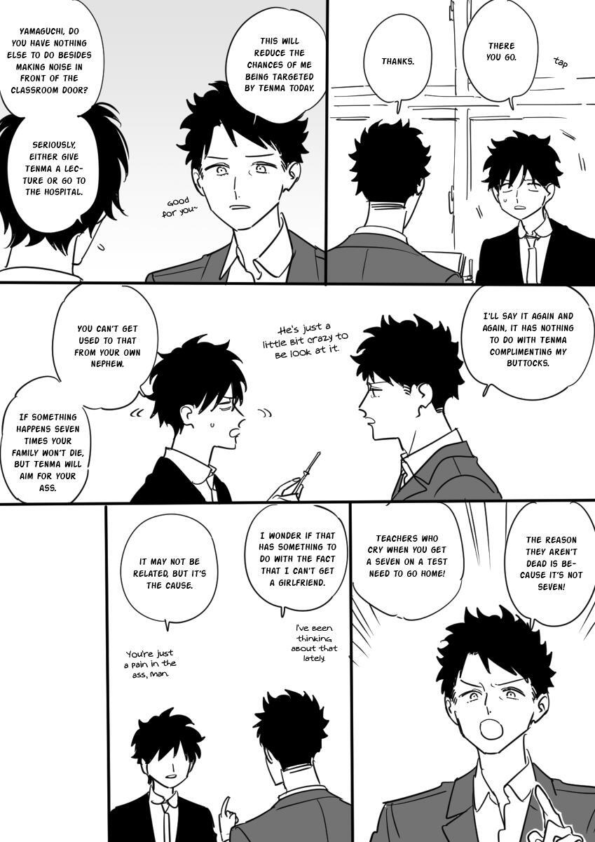 Read Inaka ni Hikkoshite Kita Onnanoko Manga Online