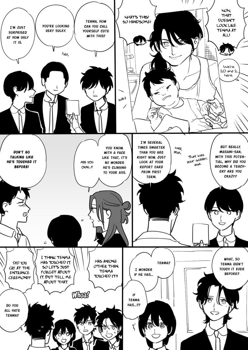 Read Inaka ni Hikkoshite Kita Onnanoko Manga Online