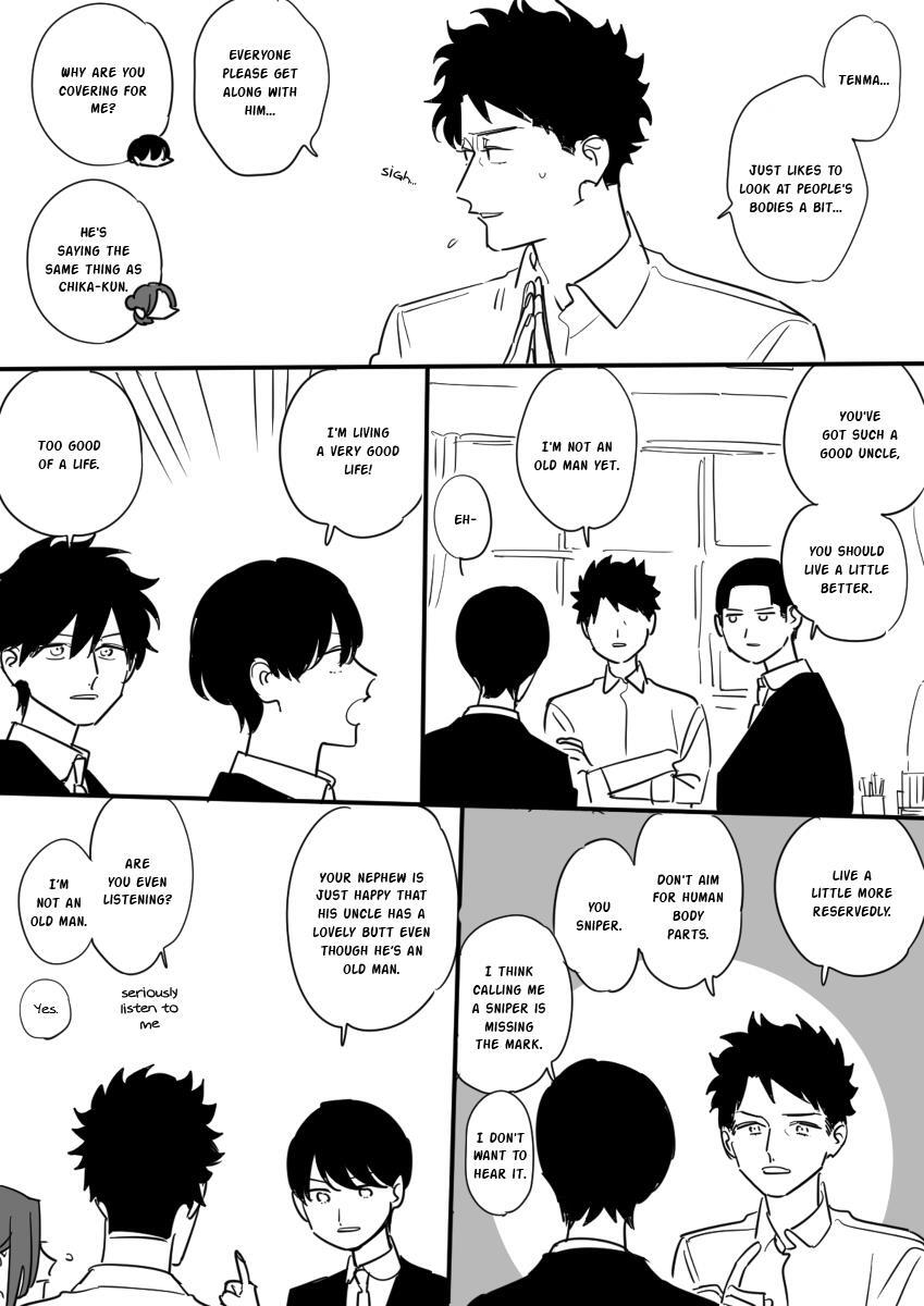 Read Inaka ni Hikkoshite Kita Onnanoko Manga Online