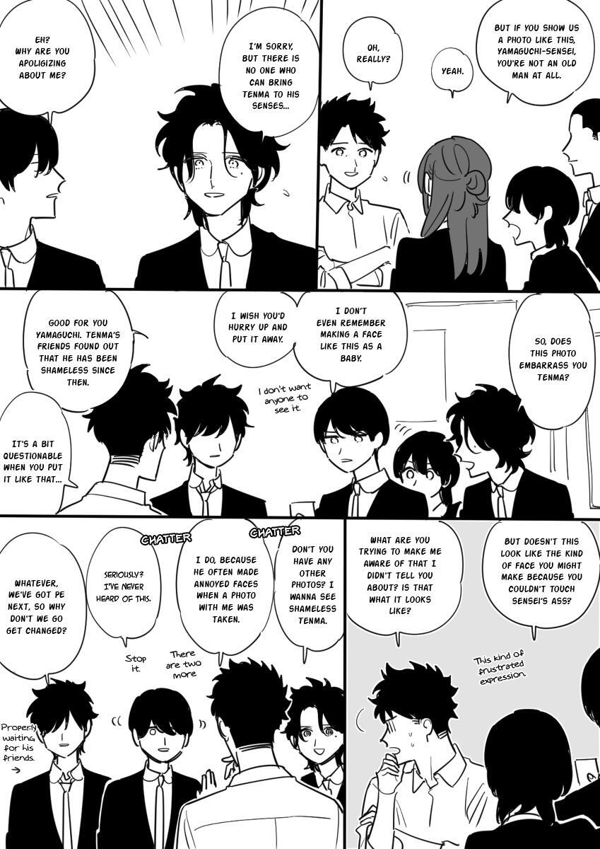 Read Inaka ni Hikkoshite Kita Onnanoko Manga Online