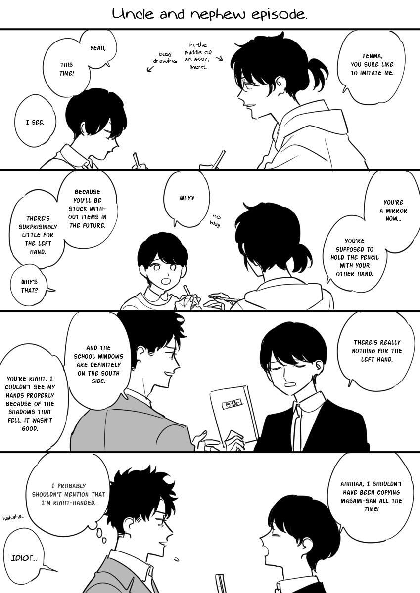 Read Inaka ni Hikkoshite Kita Onnanoko Manga Online