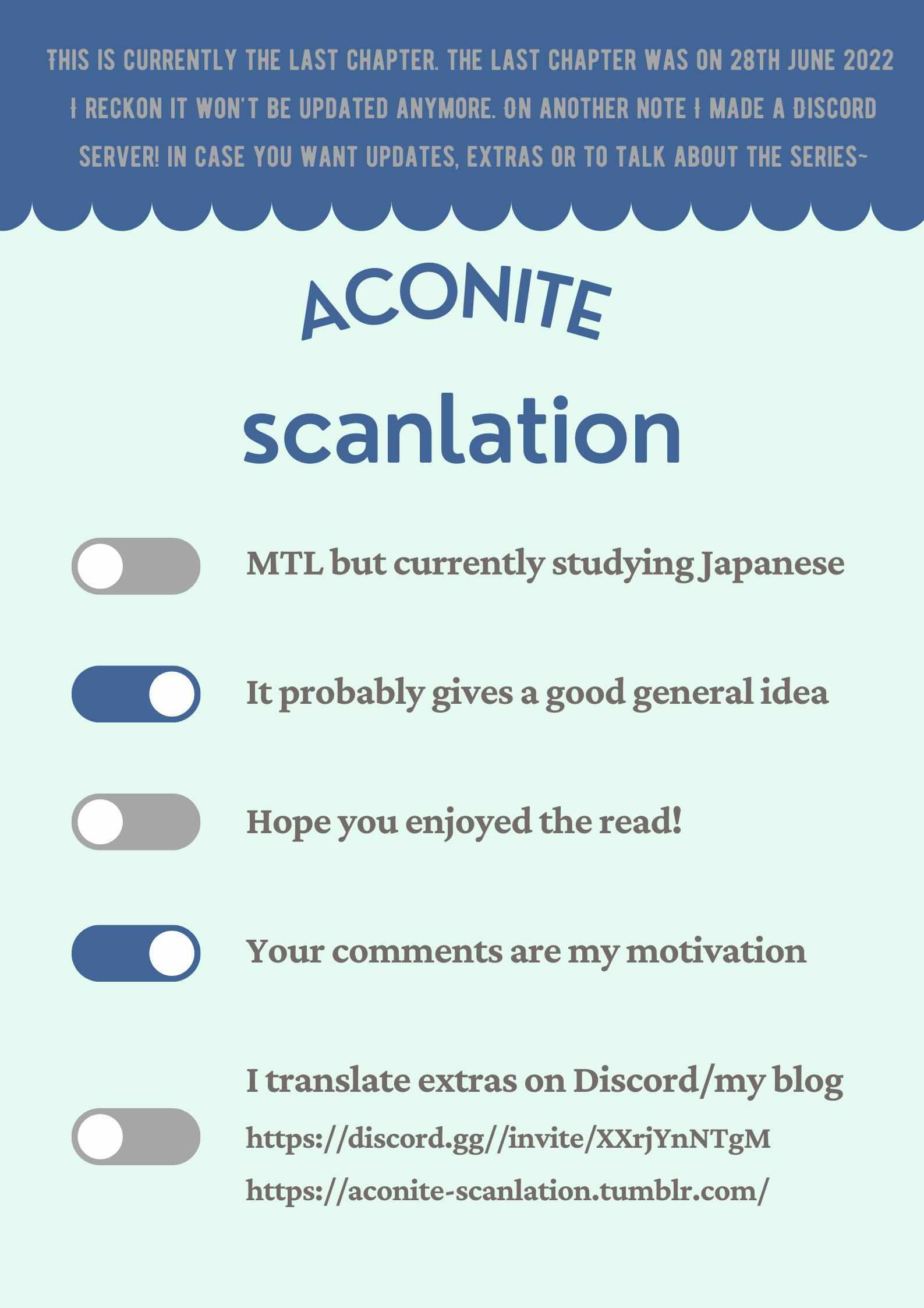 Read Inaka ni Hikkoshite Kita Onnanoko Manga Online