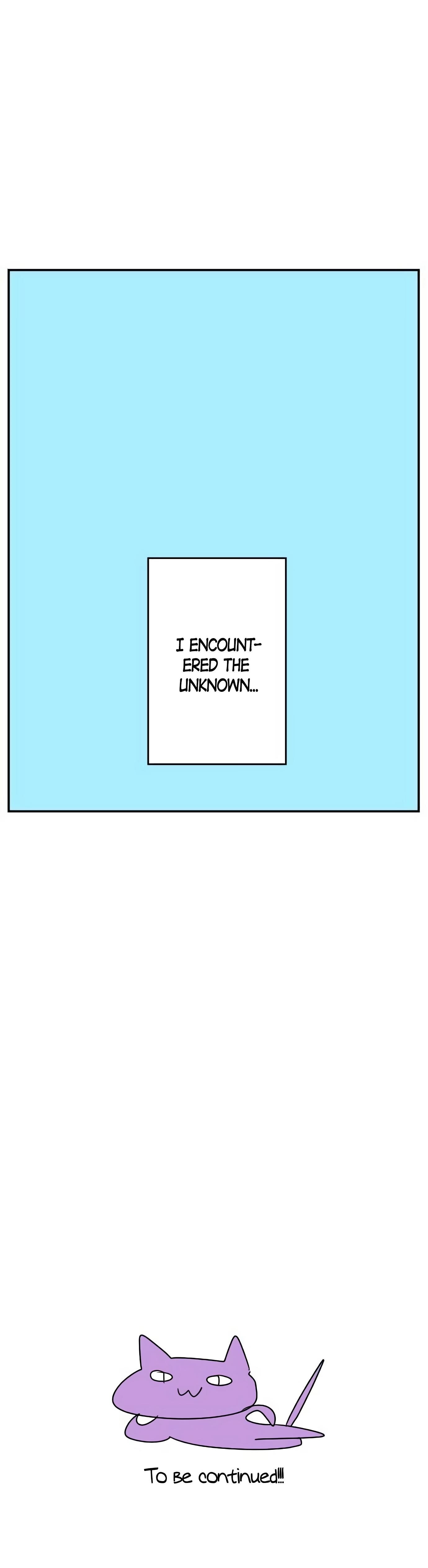 Read Incomplete Theorem Manga Online