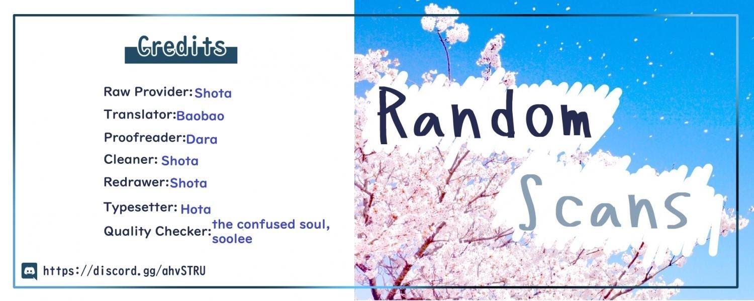 Read Incomplete Theorem Manga Online