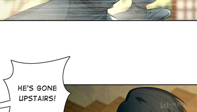 Read Infinity Mailman Manga Online