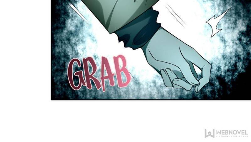 Read Infinity Mailman Manga Online