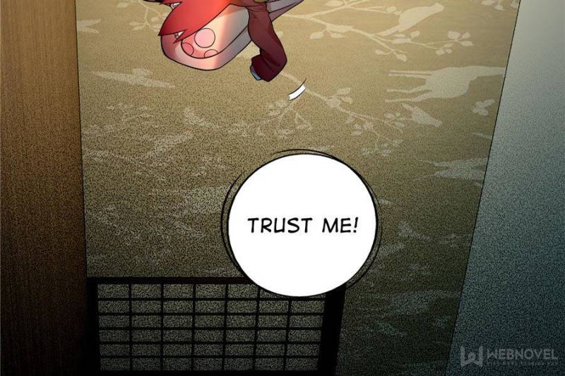Read Infinity Mailman Manga Online