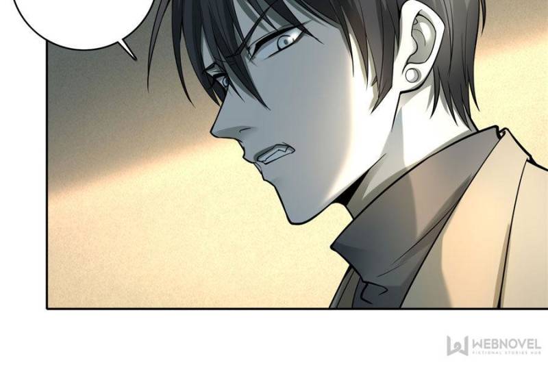 Read Infinity Mailman Manga Online