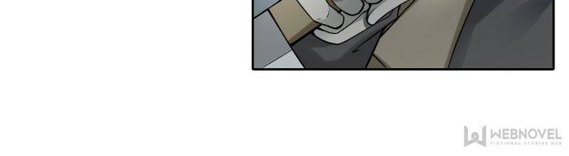 Read Infinity Mailman Manga Online