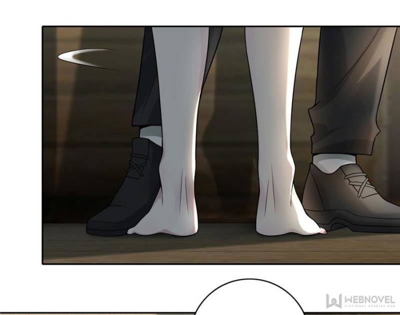 Read Infinity Mailman Manga Online