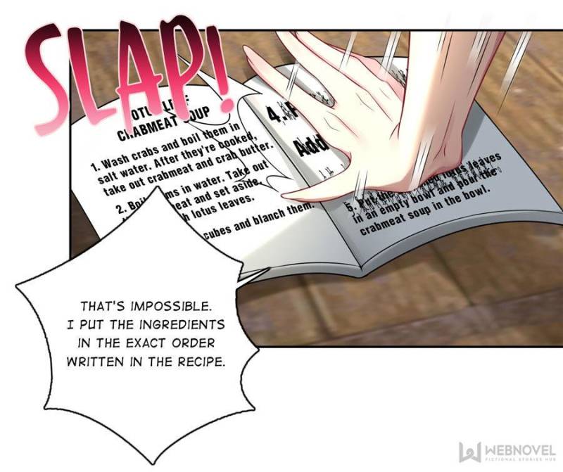 Read Infinity Mailman Manga Online