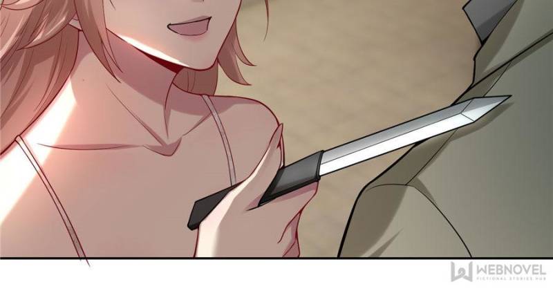 Read Infinity Mailman Manga Online