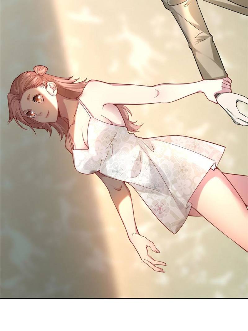 Read Infinity Mailman Manga Online