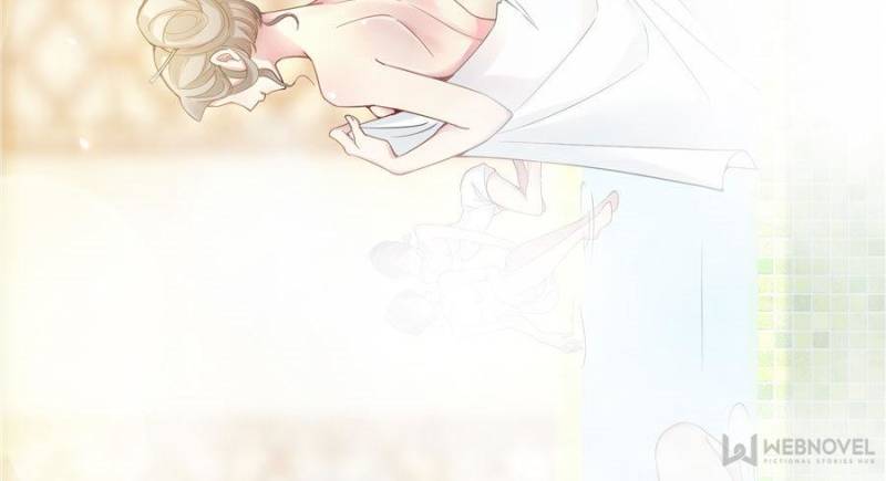 Read Infinity Mailman Manga Online