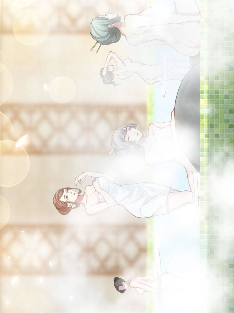 Read Infinity Mailman Manga Online