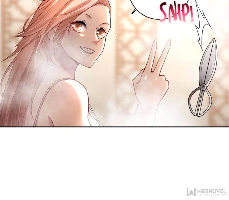 Read Infinity Mailman Manga Online